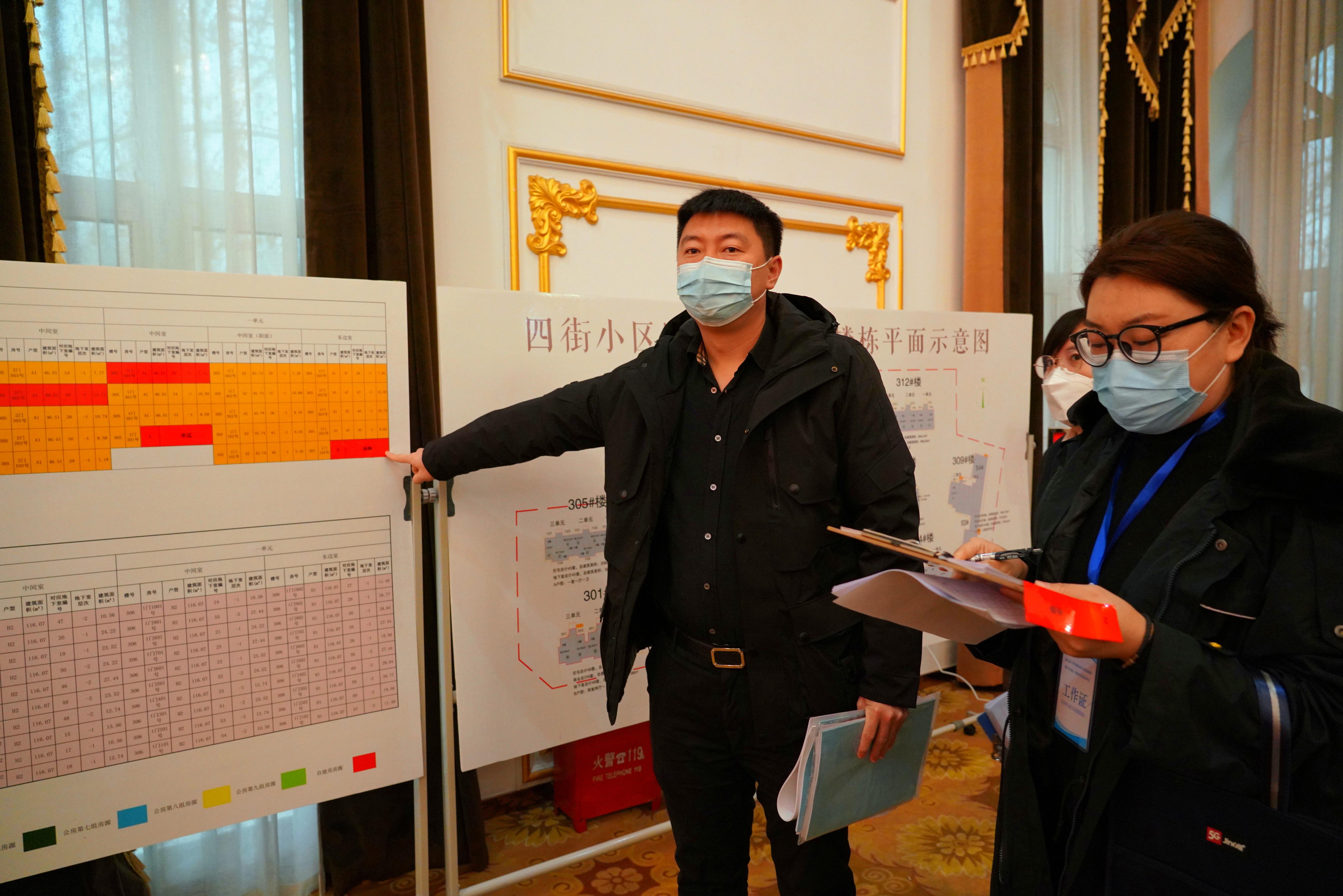 开平市热销新房推荐汇总，精选房源一览