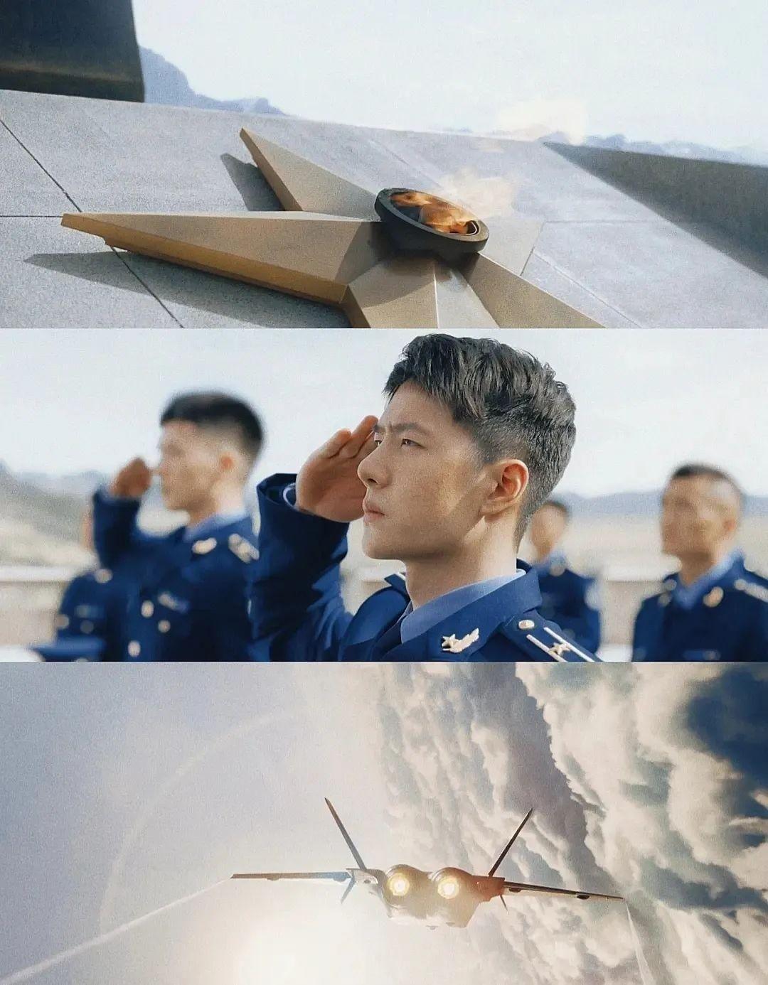 寓教于乐，为孩子精选合适的电影观影选择
