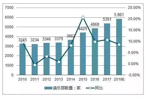＂2025澳门天天六开好彩＂的：系统评估分析_寻找版6.94