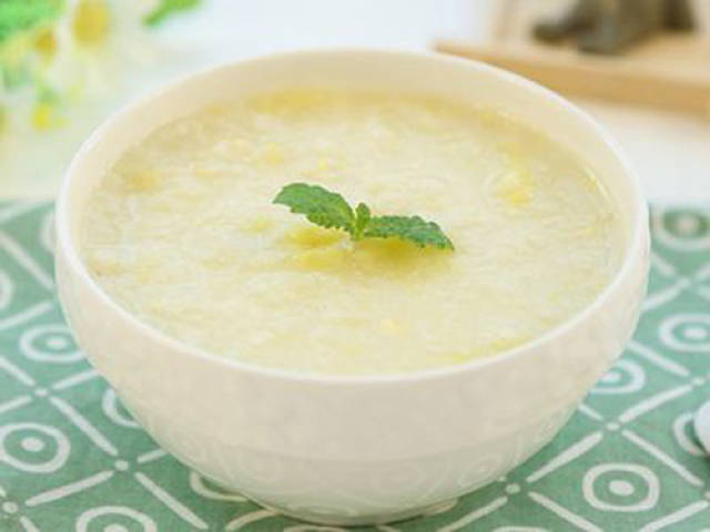 自然美景之旅，最新辅食食谱与内心的平静喜悦探索