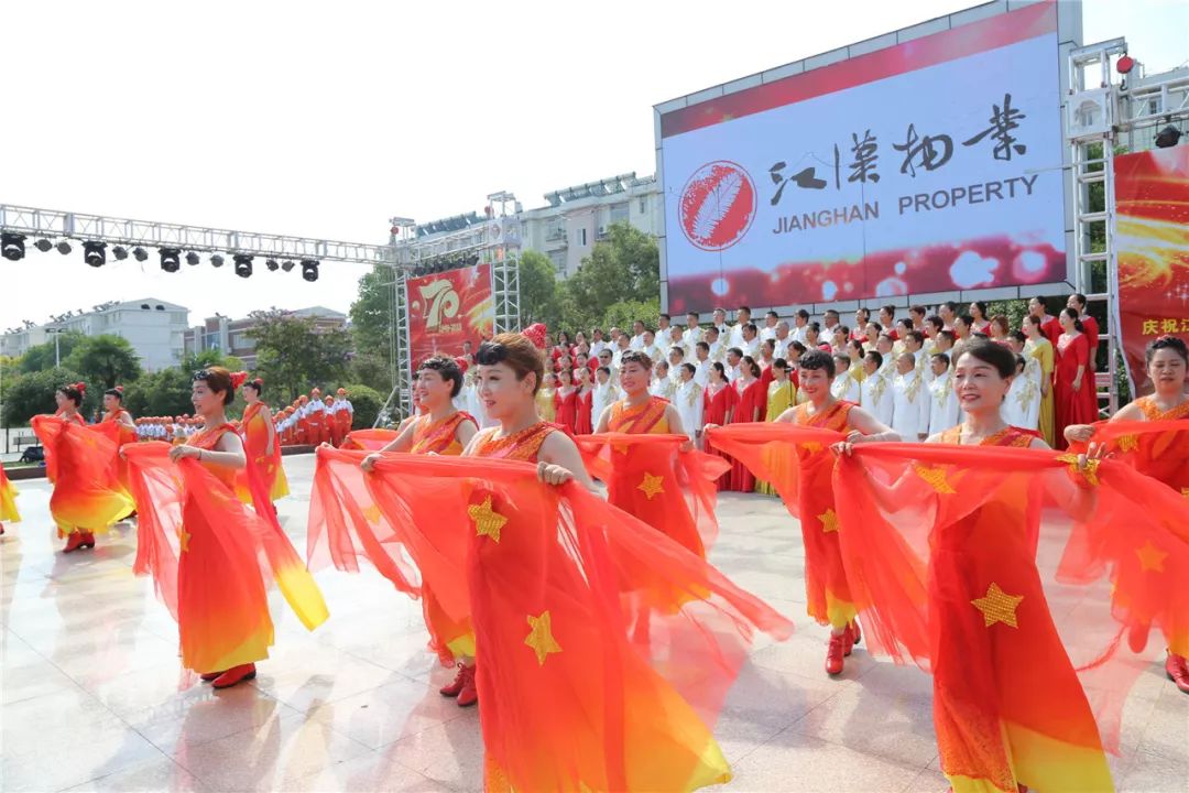 最新红歌名称学习指南，从零起步到演唱技巧掌握