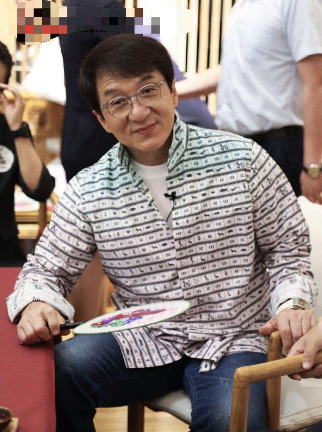 网络预约出租汽车经营服务 第14页