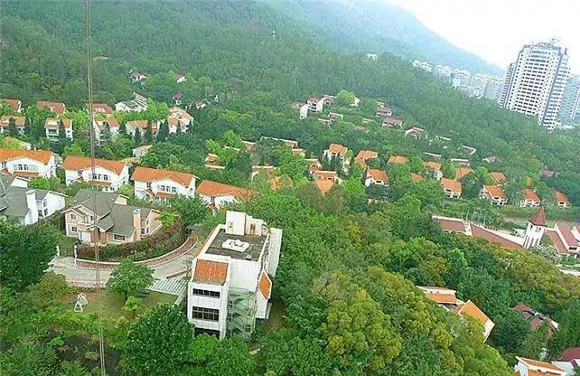 朱昌觐的最新学习之旅，变化中的自信与成就感的源泉