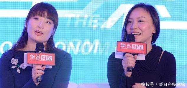 最新热门女婿故事与小巷美食探险的双重魅力