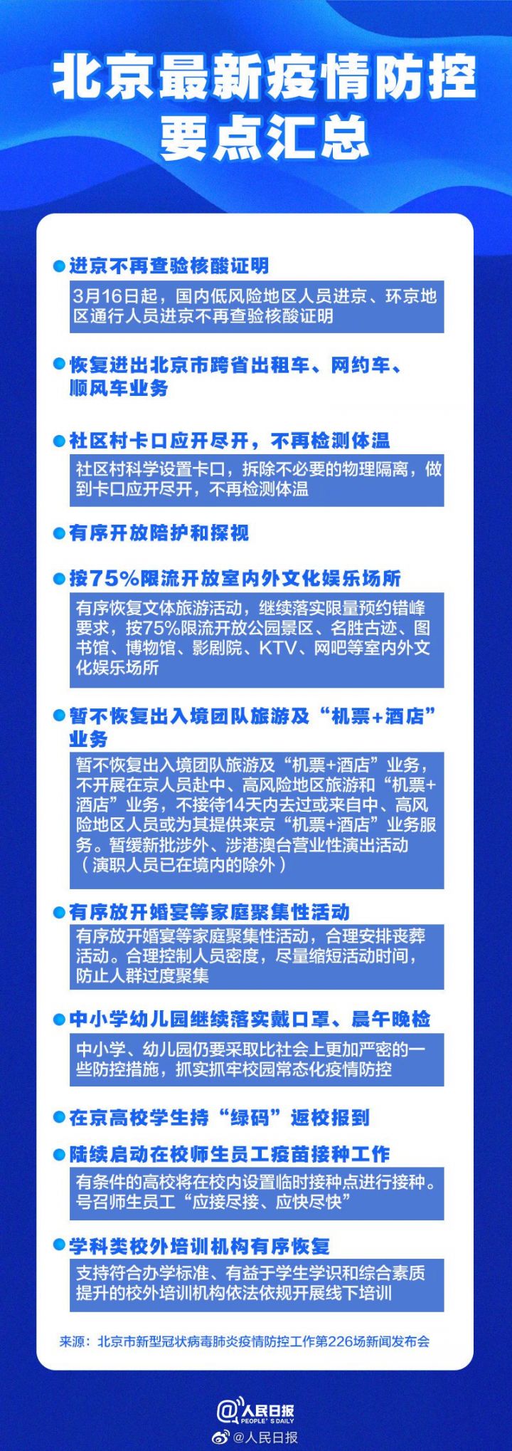 北京肺炎疫情最新动态与巷弄深处的独特风味