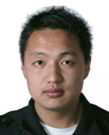 谢云飞最新日常趣事与友情纽带揭秘