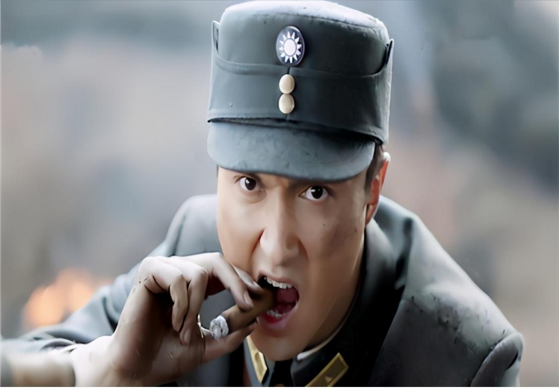 最新亮剑停播，小巷深处的独特风味探索之旅暂停