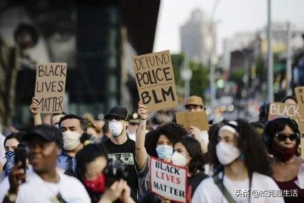 美国最新疫期，科技重塑生活，前沿产品体验的魅力