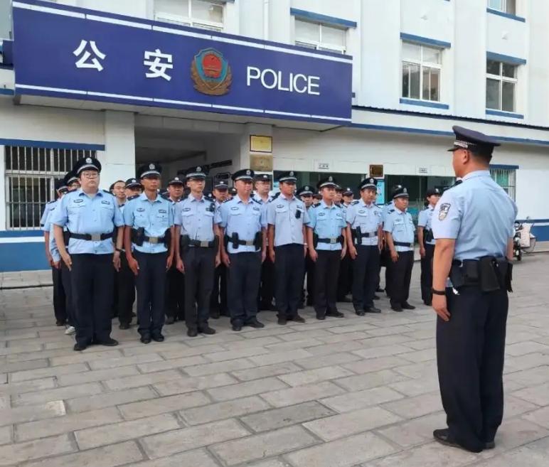 龙德留最新动态，揭秘前沿科技的无限魅力