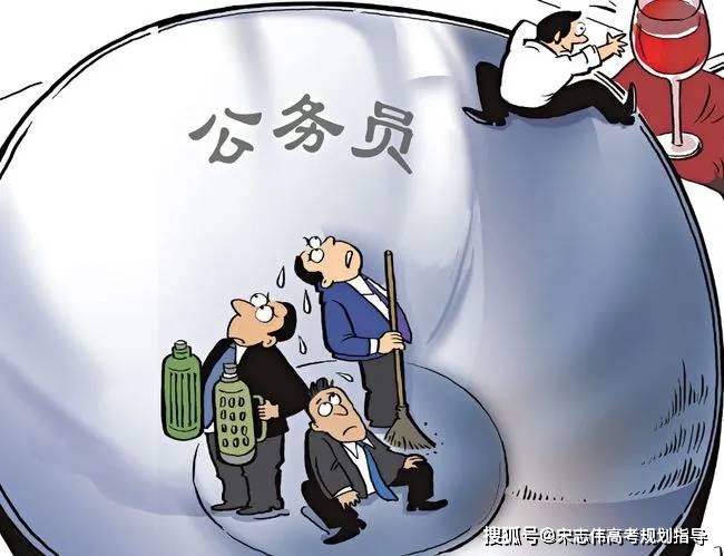 最新铁饭碗揭秘，小巷美食秘境的诱人魅力