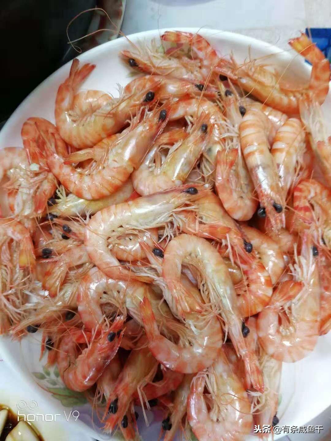 最新早餐摆图，灵感与艺术的融合，美味早餐的创意呈现