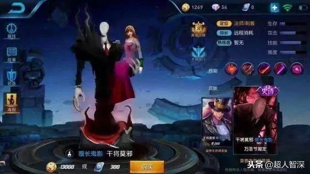 刘邦最新胜率变化，学习、自信的力量与胜利之路的探索
